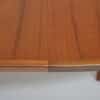 Thumbnail 22